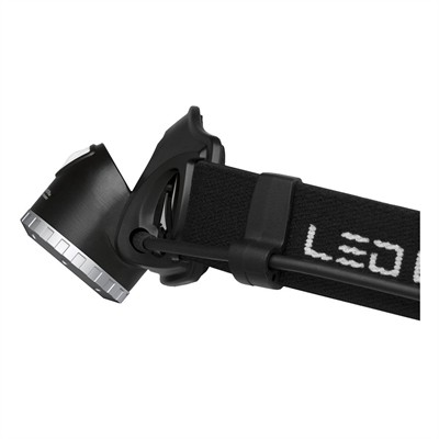 Led Lenser H7R.2 Kafa Feneri