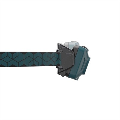 Led Lenser HF4R Core / Teal Green (Limited Edition) Kafa Feneri