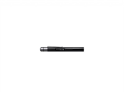 Led Lenser İ4R El Feneri
