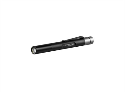 Led Lenser İ4R El Feneri