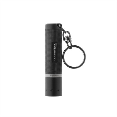 Led Lenser K2L Anahtarlık Fener