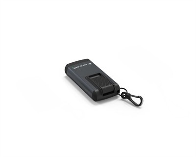 Led Lenser K6R Anahtarlık Fener