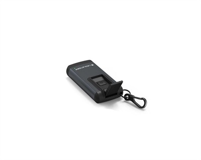 Led Lenser K6R Anahtarlık Fener