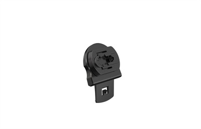 Led Lenser Kask Aparatı Type A