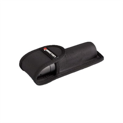 Led Lenser Kılıf Type G