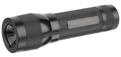 Led Lenser L7 El Feneri
