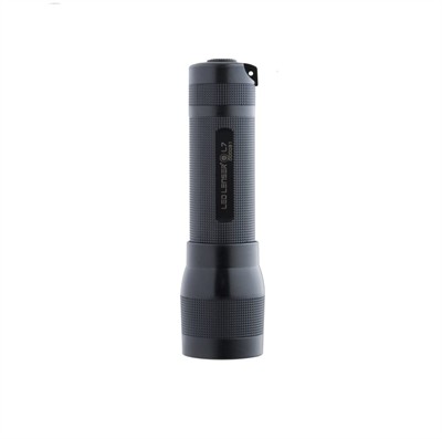Led Lenser L7 El Feneri