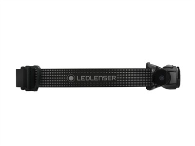 Led Lenser MH4 + POWERCASE Kafa Feneri Set