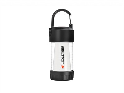 Led Lenser ML4 Işıldak