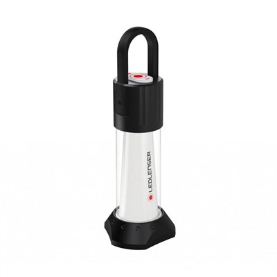 Led Lenser ML6 Warm Light (Gün Işığı) Işıldak