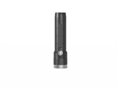 Led Lenser MT10 + FLEX3 El Fener Set