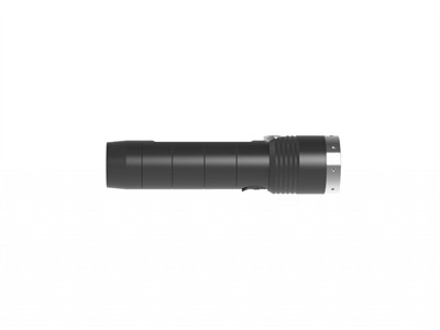 Led Lenser MT10 + FLEX3 El Fener Set
