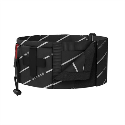 Led Lenser NEO Run Belt - Koşu Kemeri