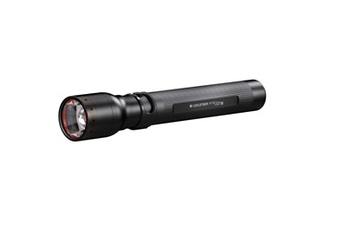 Led Lenser P17R Core El Feneri