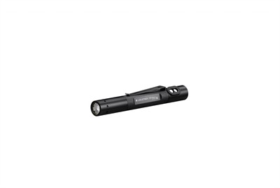Led Lenser P2R Work El Feneri