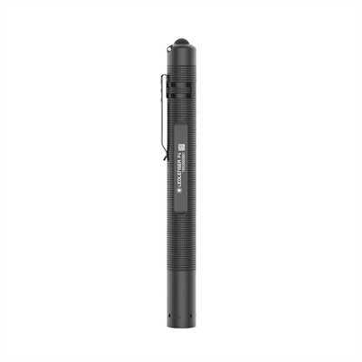 Led Lenser P4 El Feneri