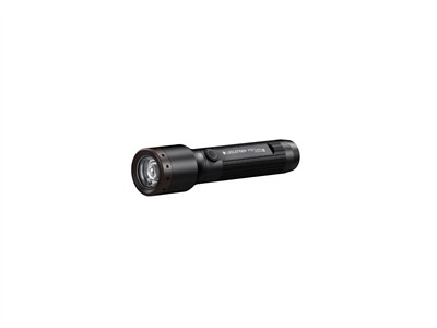 Led Lenser P5R Core El Feneri