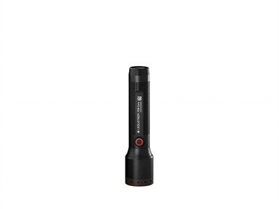 Led Lenser P5R Core El Feneri