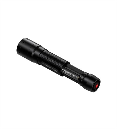 Led Lenser P6 Core El Feneri
