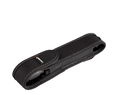 Led Lenser P6 El Feneri