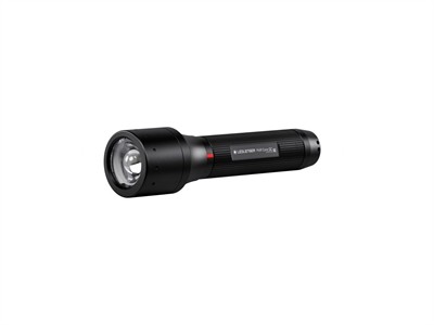 Led Lenser P6R Core QC El Feneri