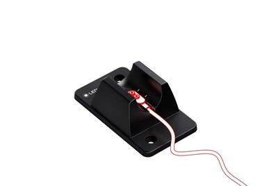 Led Lenser P6R Signature El Feneri