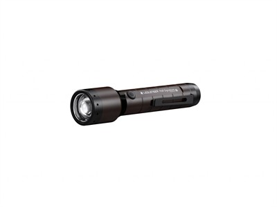 Led Lenser P6R Signature El Feneri