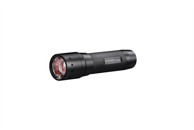 Led Lenser P7 Core El Feneri