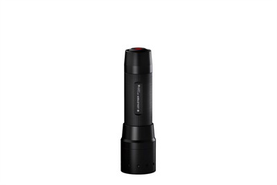 Led Lenser P7 Core El Feneri