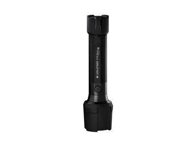 Led Lenser P7R Work El Feneri