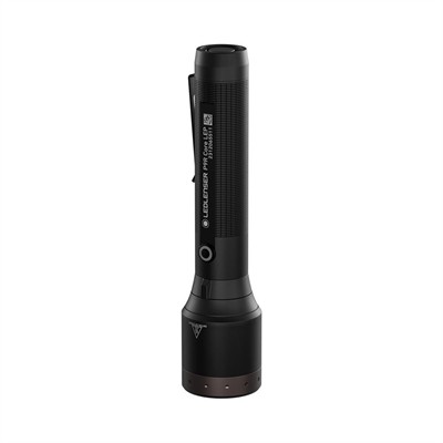 Led Lenser P9R Core LEP El Feneri