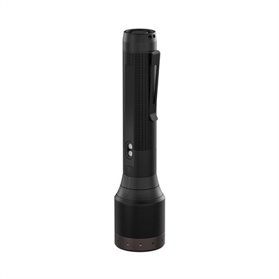 Led Lenser P9R Core LEP El Feneri