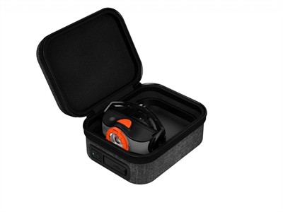 Led Lenser Powercase Kutu