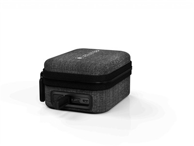 Led Lenser Powercase Kutu