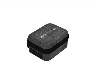 Led Lenser Powercase Kutu