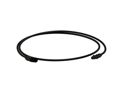 Led Lenser Uzatma Kablosu Type C