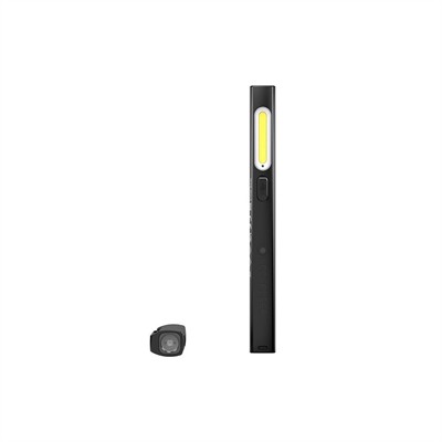 Led Lenser W2R Work Fener