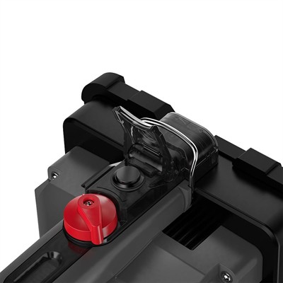 Led Lenser XP30R Aydınlatma Projektör