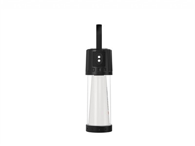 Led lenser ML6 Connect  WL Warm Işıldak