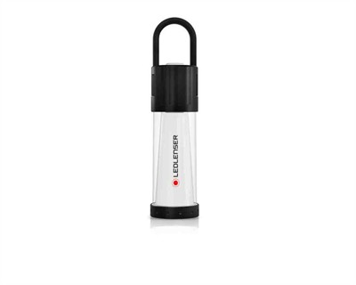 Led lenser ML6 Connect  WL Warm Işıldak
