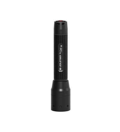 Led lenser P5 Core El Feneri