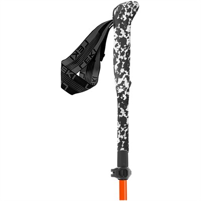 Leki SkySolo FX Carbon Baton