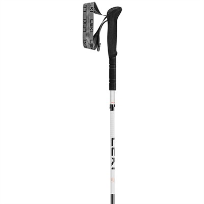Leki SkyTera FX One SL Baton
