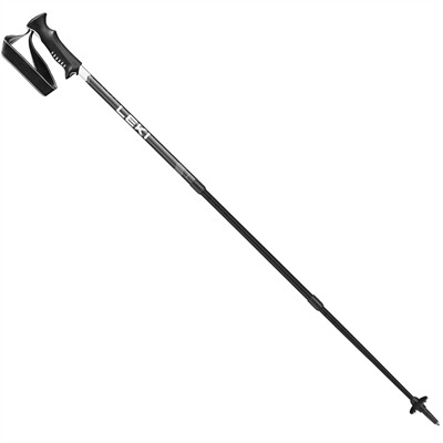 Leki Voyager Trekking Baton
