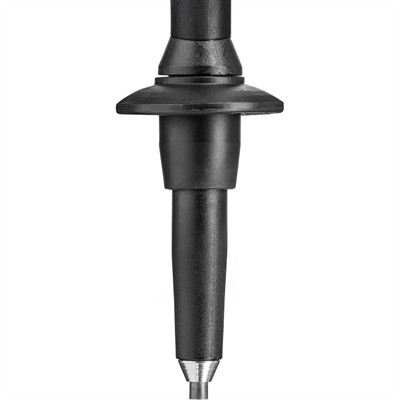 Leki Wanderfreund Makalu Baton