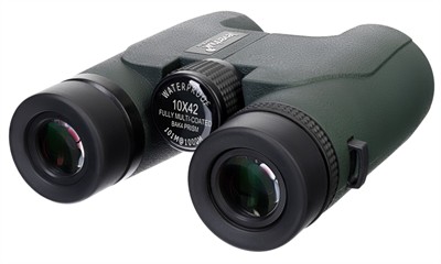Levenhuk Karma PRO 10x42 Binoküler Dürbün