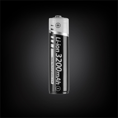 MACTRONIC BLACK EYE 1000 El Feneri 1000 Lümen