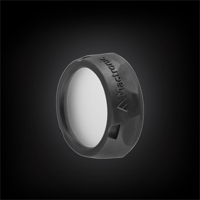 MACTRONIC BLACK EYE 1000 El Feneri 1000 Lümen