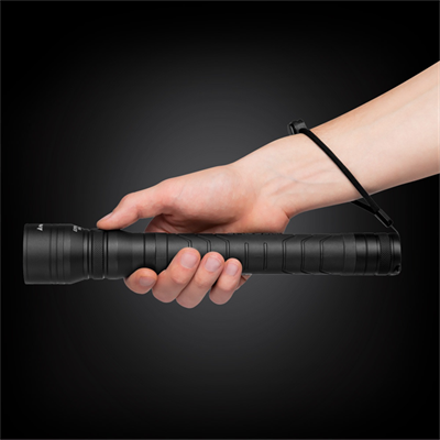 MACTRONIC EXPERT PL5 El Feneri 1100 Lümen