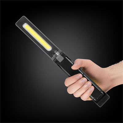 MACTRONIC FLEXI BEAM Çalışma Feneri 600 Lümen